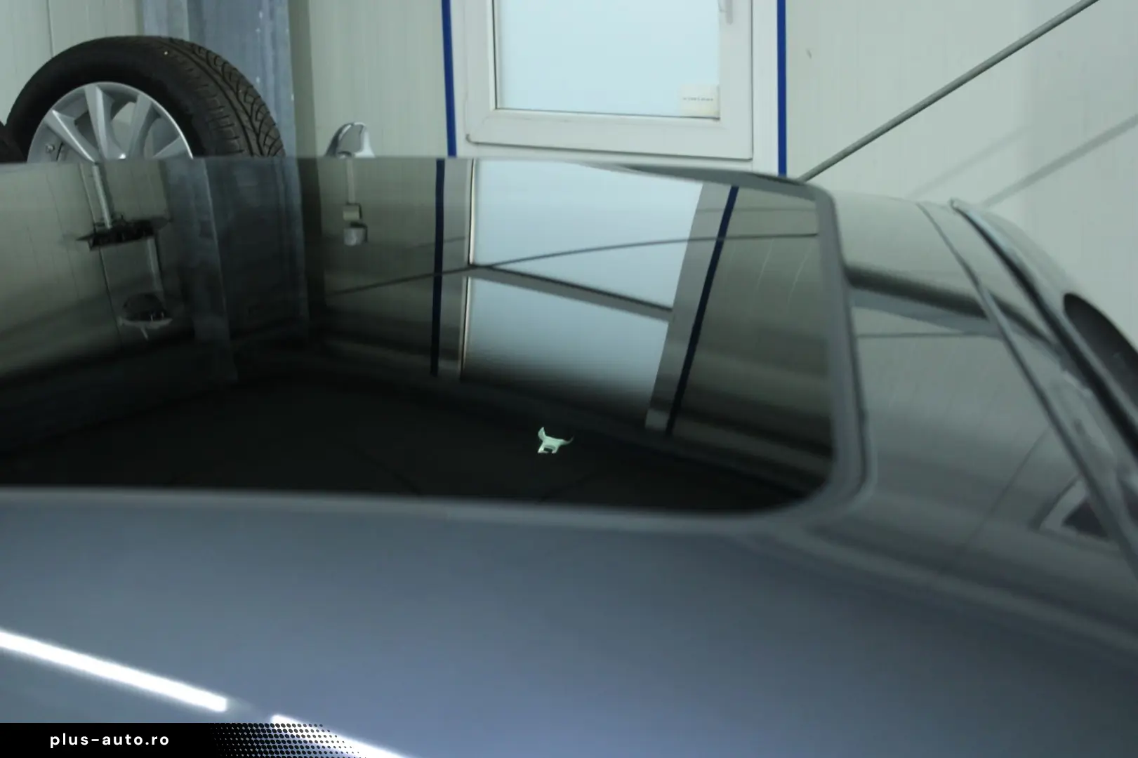 BMW 330e xDrive M Sport HUD Leder H&K Sport Boost