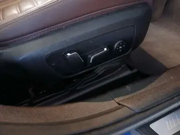 BMW Lim. 320 d xDrive M Sport Panorama FROZEN PORTIM