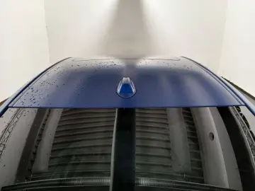 BMW Lim. 320 d xDrive M Sport Panorama FROZEN PORTIM