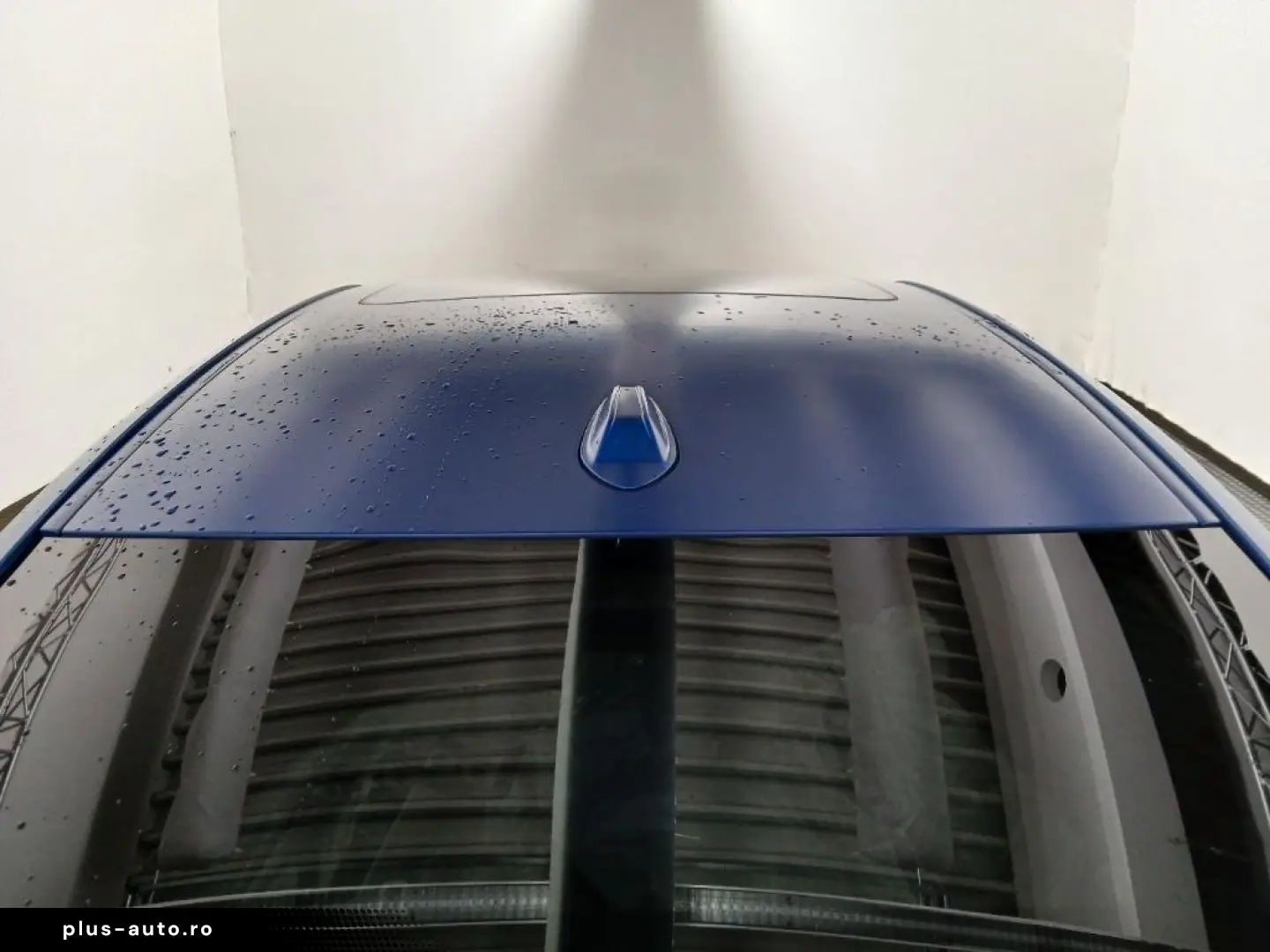 BMW Lim. 320 d xDrive M Sport Panorama FROZEN PORTIM