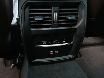 BMW Lim. 320 d xDrive M Sport Panorama FROZEN PORTIM