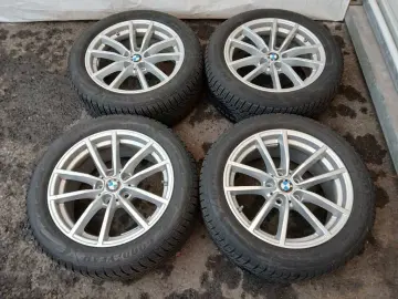 BMW Lim. 320 d xDrive M Sport Panorama FROZEN PORTIM