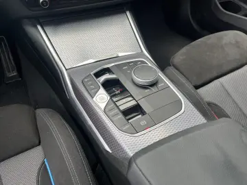 BMW 320i Lim. M Sport GSD HUD DAPro PA  LiCoPro HiFi