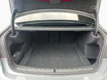 BMW 320i Lim. M Sport GSD HUD DAPro PA  LiCoPro HiFi