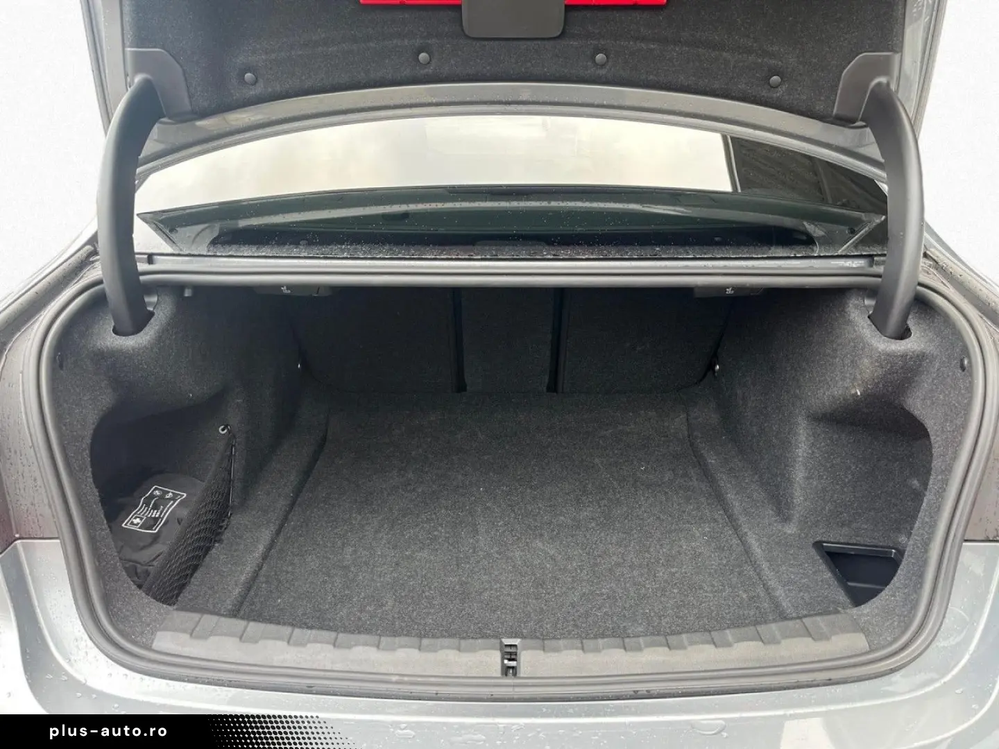 BMW 320i Lim. M Sport GSD HUD DAPro PA  LiCoPro HiFi