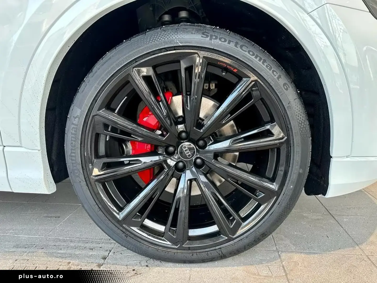 Audi Q8 50 TDI FACELIFT MY26 w-sw SLine Mtrx Pan 23