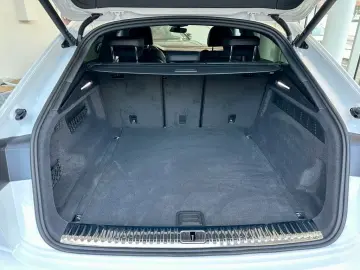 Audi Q8 50 TDI FACELIFT MY26 w-sw SLine Mtrx Pan 23