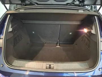 RENAULT MEGANE E-TECH EV60 220cp iconic optimum charge