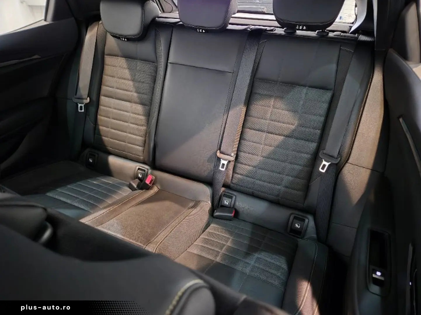 RENAULT MEGANE E-TECH EV60 220cp iconic optimum charge