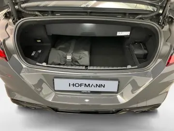 BMW M8 Cabrio Competition Driv.Ass.Prof Individual