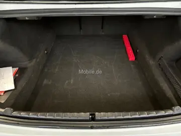 BMW M8 Competition xDrive GC   GARANTIE-bis-06.2030