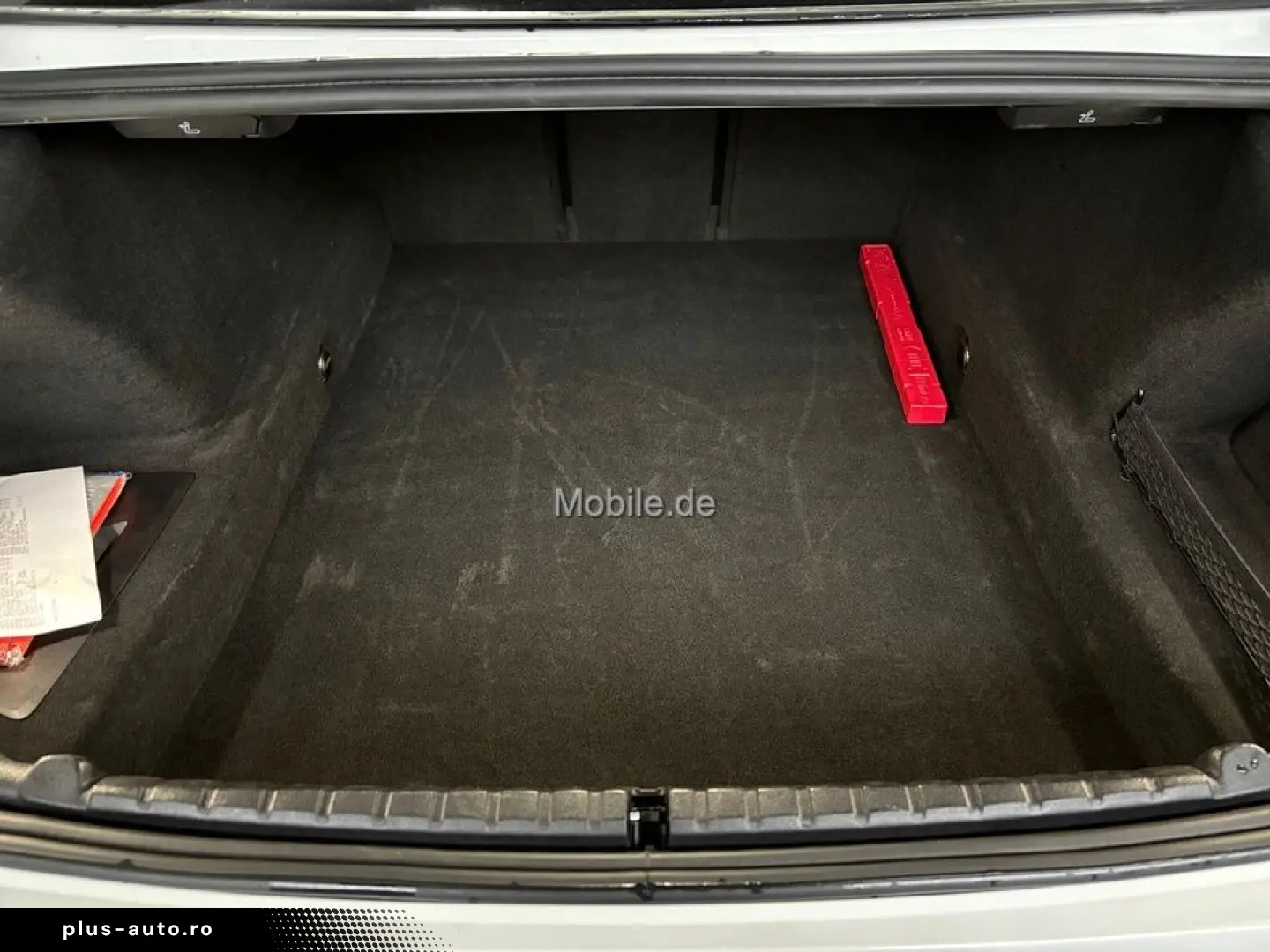 BMW M8 Competition xDrive GC   GARANTIE-bis-06.2030