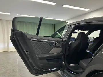 BMW M8 Gran Coupé M Competition Laser DAB Komfortzg.