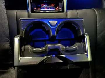 BMW M8 Gran Coupé M Competition Laser DAB Komfortzg.