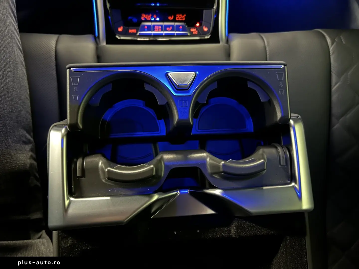 BMW M8 Gran Coupé M Competition Laser DAB Komfortzg.