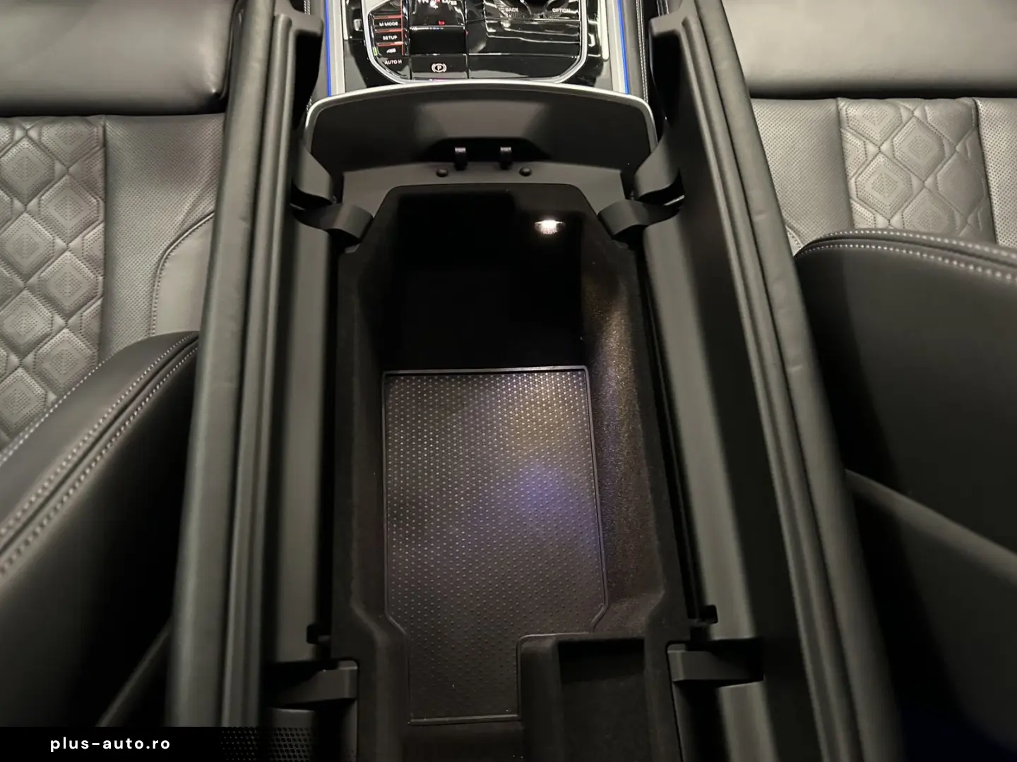 BMW M8 Gran Coupé M Competition Laser DAB Komfortzg.