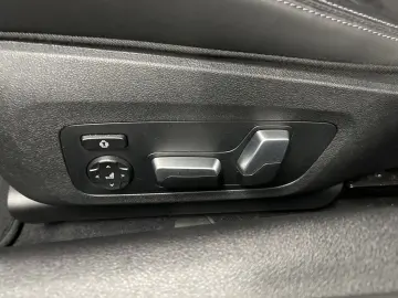 BMW M8 Gran Coupé M Competition Laser DAB Komfortzg.