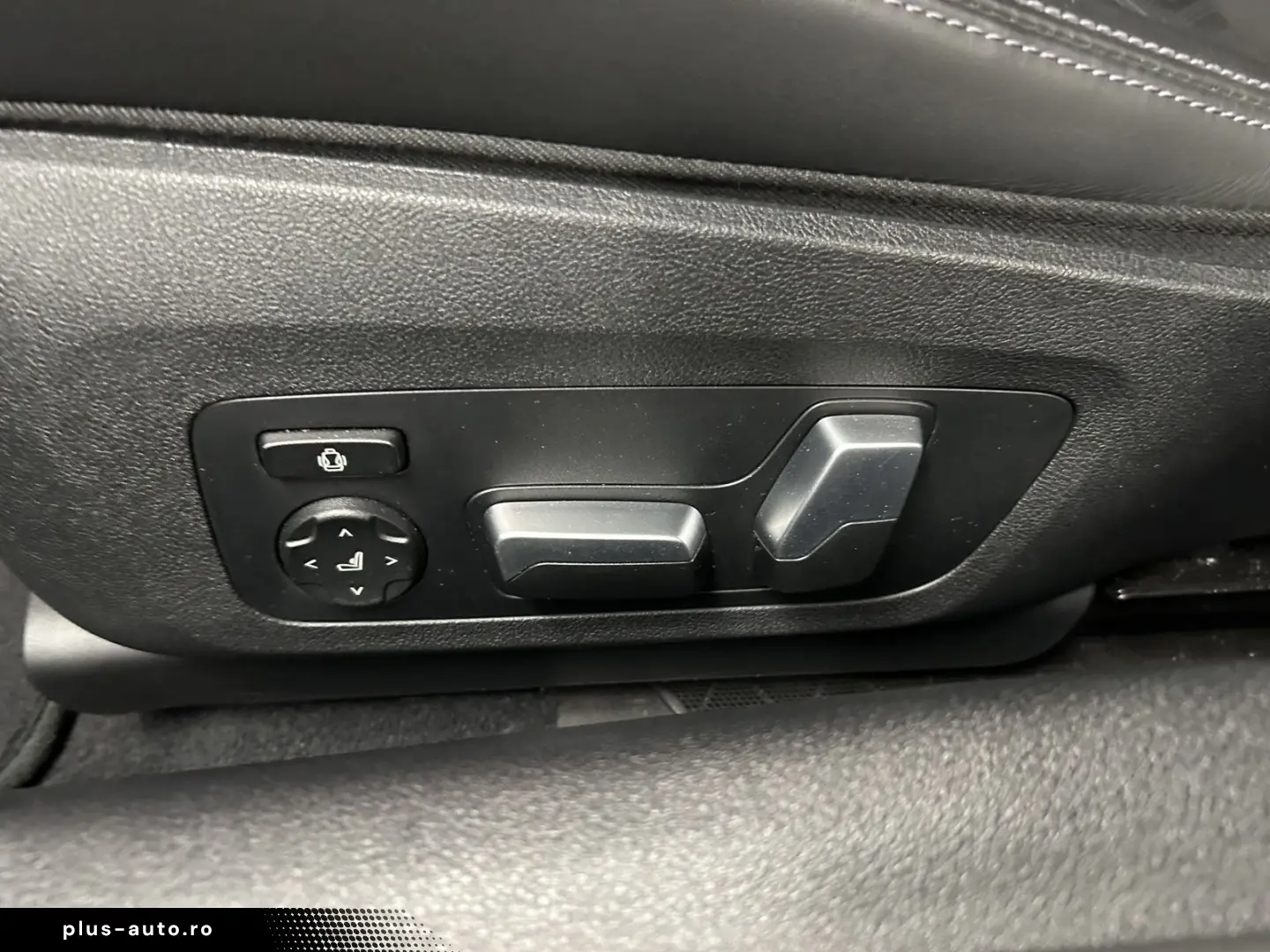 BMW M8 Gran Coupé M Competition Laser DAB Komfortzg.