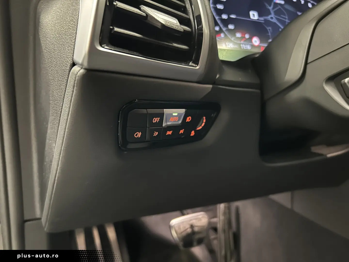 BMW M8 Gran Coupé M Competition Laser DAB Komfortzg.