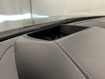 BMW M8 Gran Coupé M Competition Laser DAB Komfortzg.