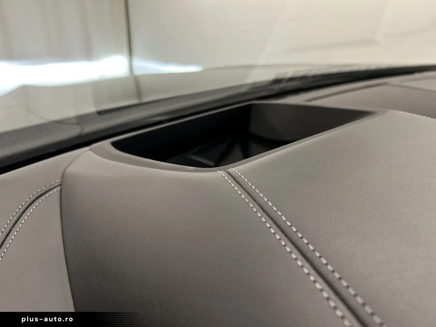 BMW M8 Gran Coupé M Competition Laser DAB Komfortzg.