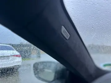 BMW M8 GC Competition - HUD-Sitzbelüft.-Merino