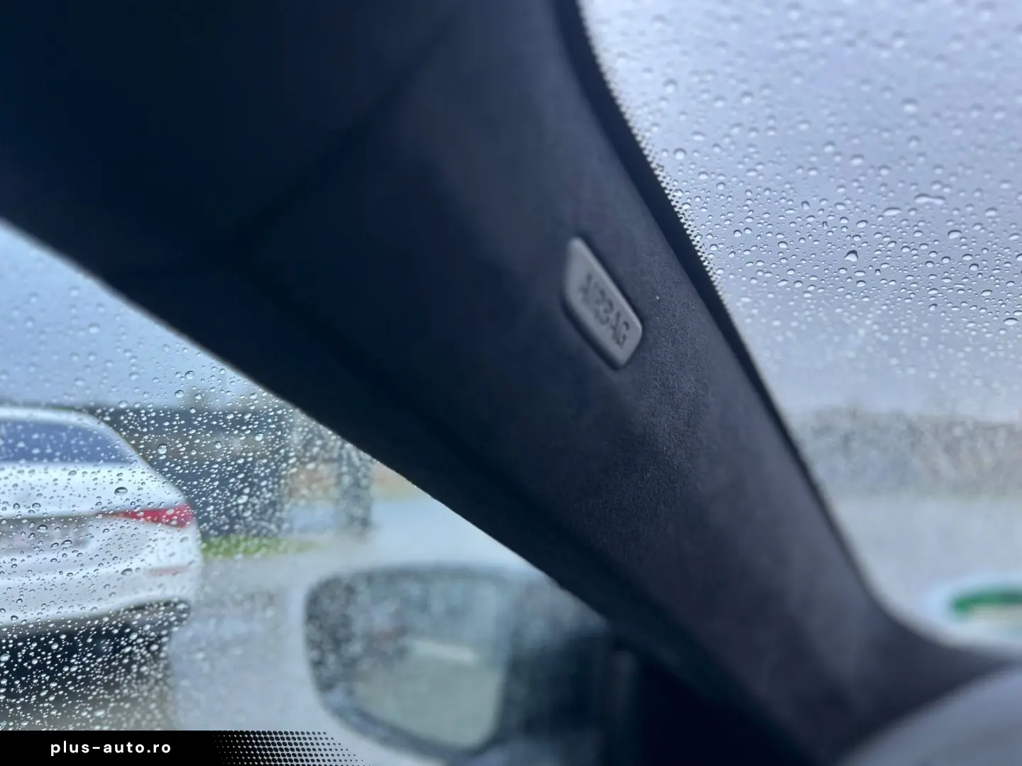 BMW M8 GC Competition - HUD-Sitzbelüft.-Merino