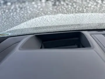 BMW M8 GC Competition - HUD-Sitzbelüft.-Merino