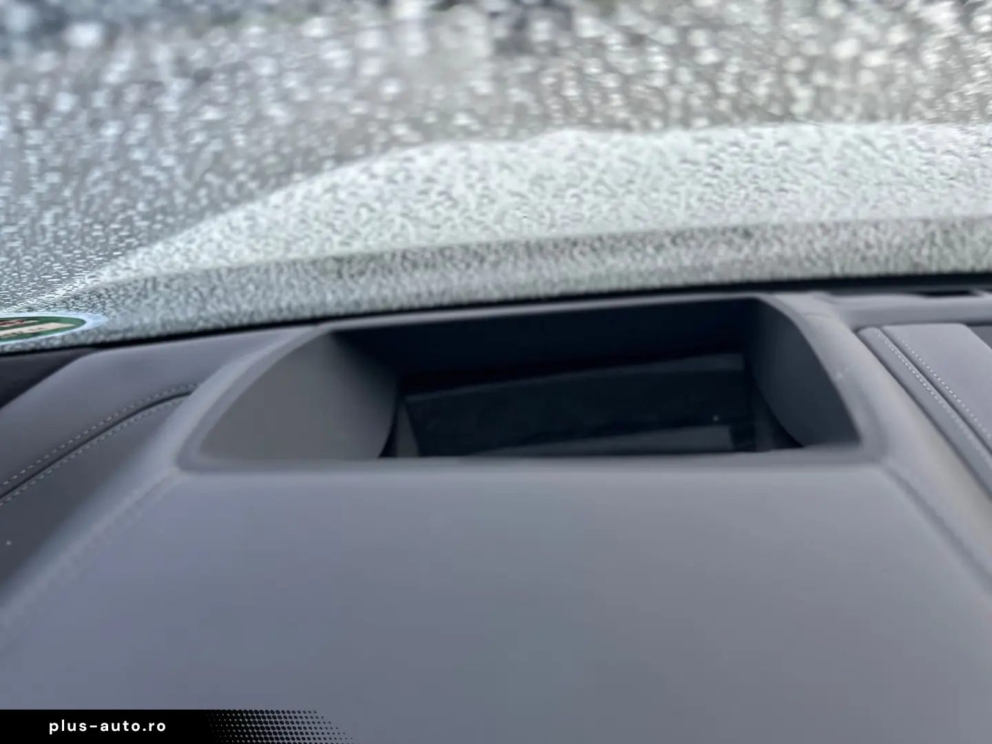 BMW M8 GC Competition - HUD-Sitzbelüft.-Merino