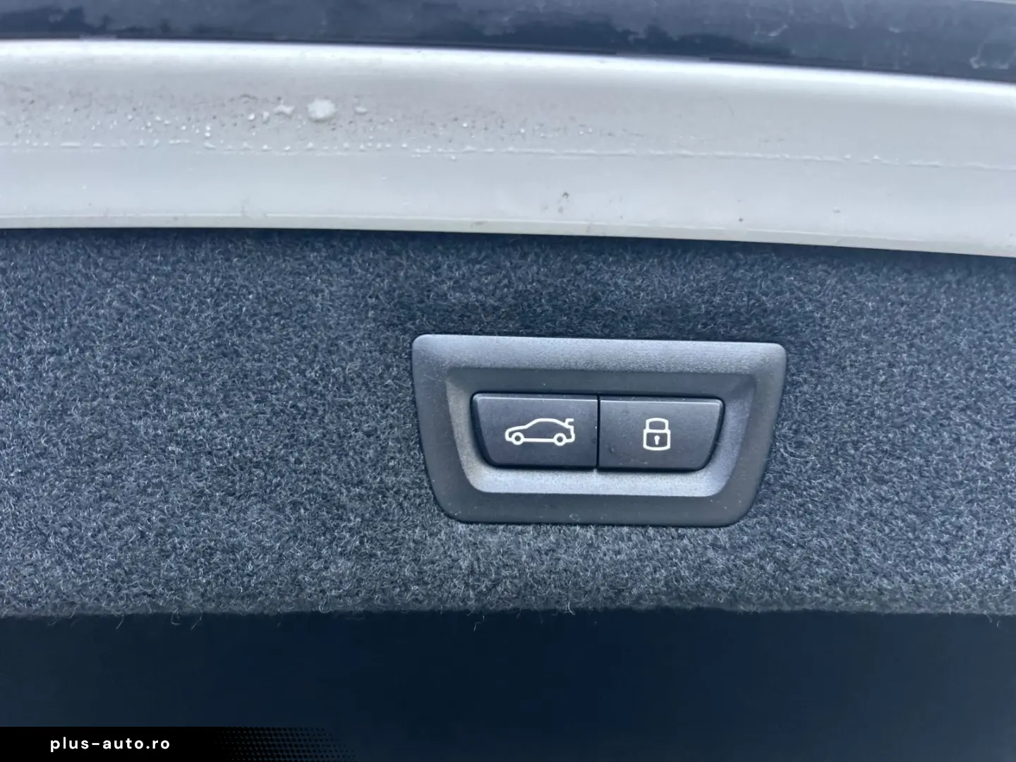 BMW M8 GC Competition - HUD-Sitzbelüft.-Merino