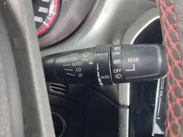 SUZUKI VITARA SPIRIT ALLGRIP 140CP 2017