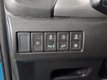 SUZUKI VITARA SPIRIT ALLGRIP 140CP 2017