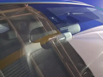 SUZUKI VITARA SPIRIT ALLGRIP 140CP 2017