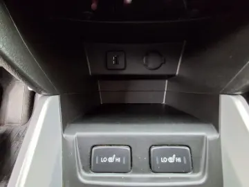 SUZUKI VITARA SPIRIT ALLGRIP 140CP 2017