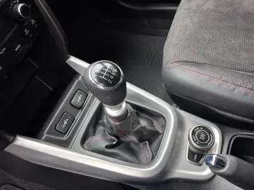 SUZUKI VITARA SPIRIT ALLGRIP 140CP 2017