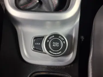 SUZUKI VITARA SPIRIT ALLGRIP 140CP 2017