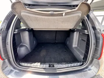 DACIA DUSTER    1.2 TCe    NAVIGATIE