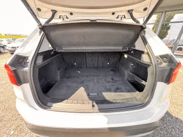 BMW X1 18d SPORT LINE