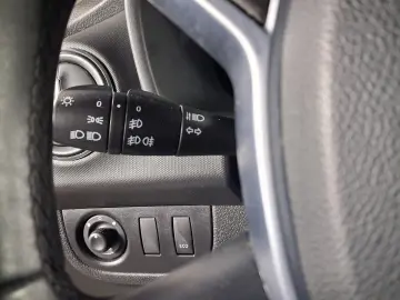 DACIA SANDERO 0.9i 90CP 2016