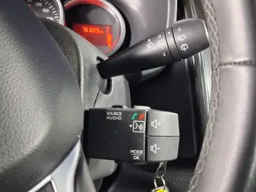 DACIA SANDERO 0.9i 90CP 2016