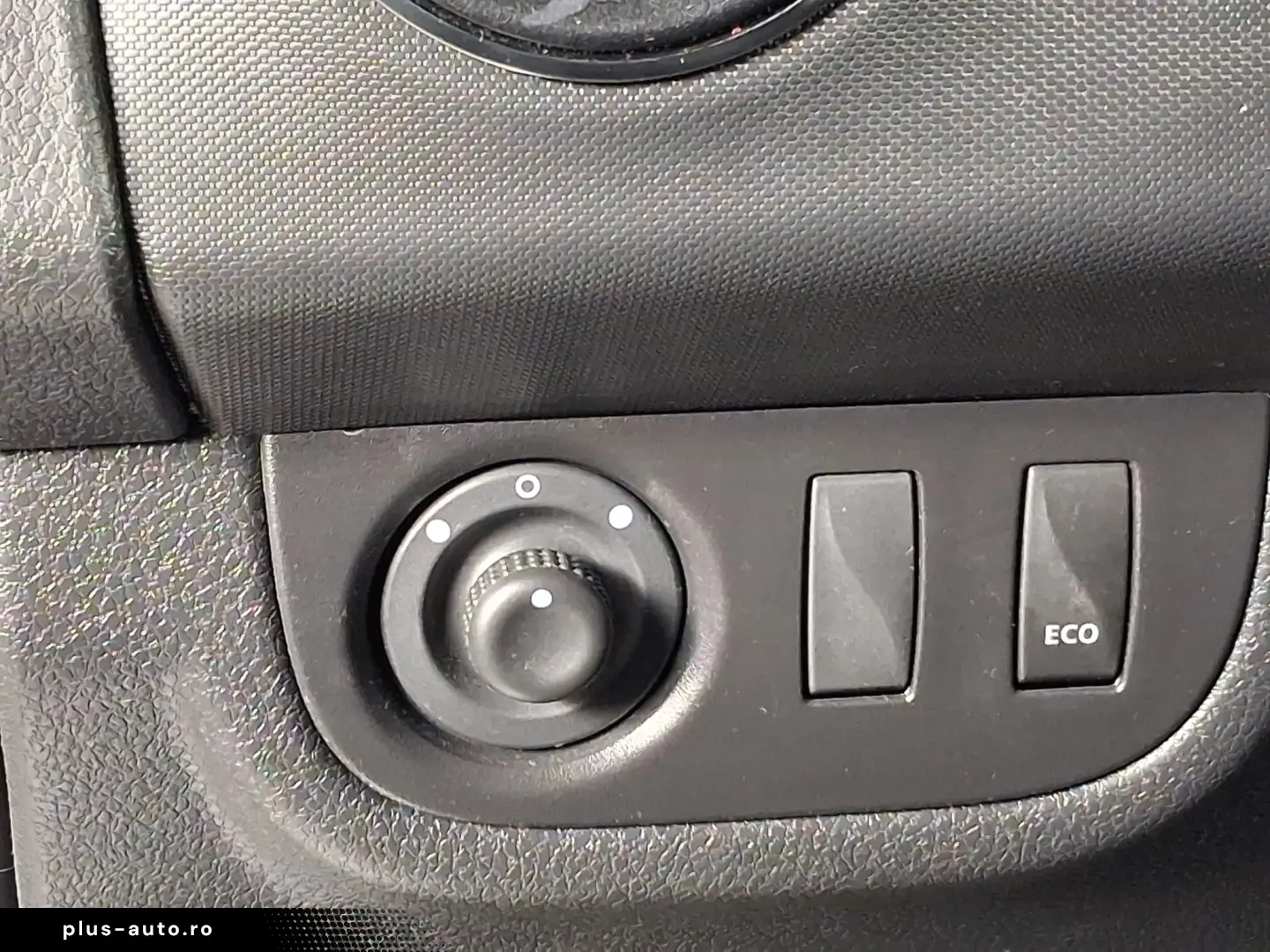 DACIA SANDERO 0.9i 90CP 2016