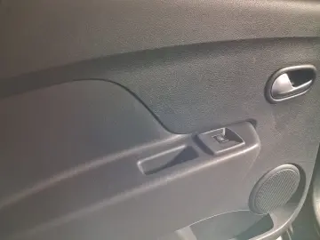 DACIA SANDERO 0.9i 90CP 2016