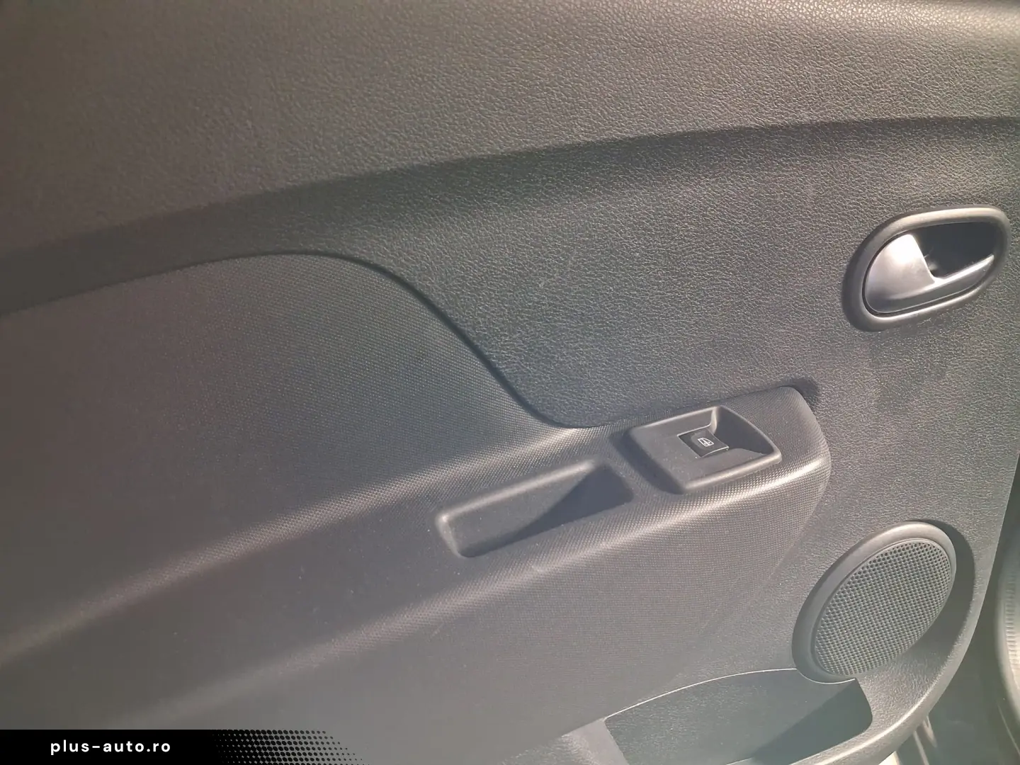 DACIA SANDERO 0.9i 90CP 2016