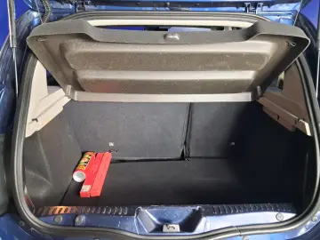 DACIA SANDERO 0.9i 90CP 2016