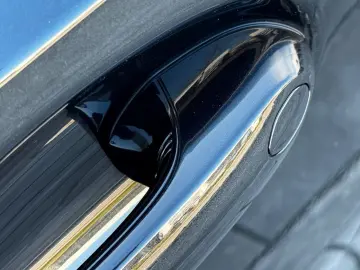 BMW 330d xDr. Lim. M-Sport-Pro M-Sitz