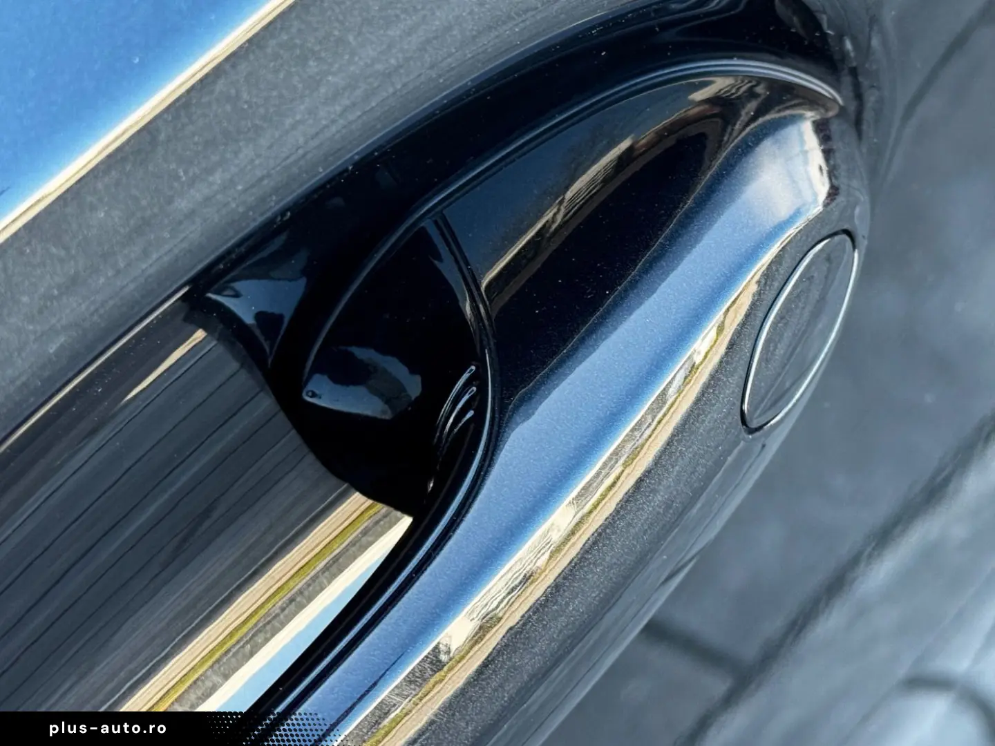 BMW 330d xDr. Lim. M-Sport-Pro M-Sitz