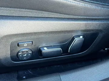 BMW 330d xDr. Lim. M-Sport-Pro M-Sitz