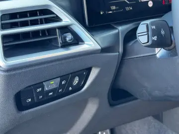 BMW 330d xDr. Lim. M-Sport-Pro M-Sitz