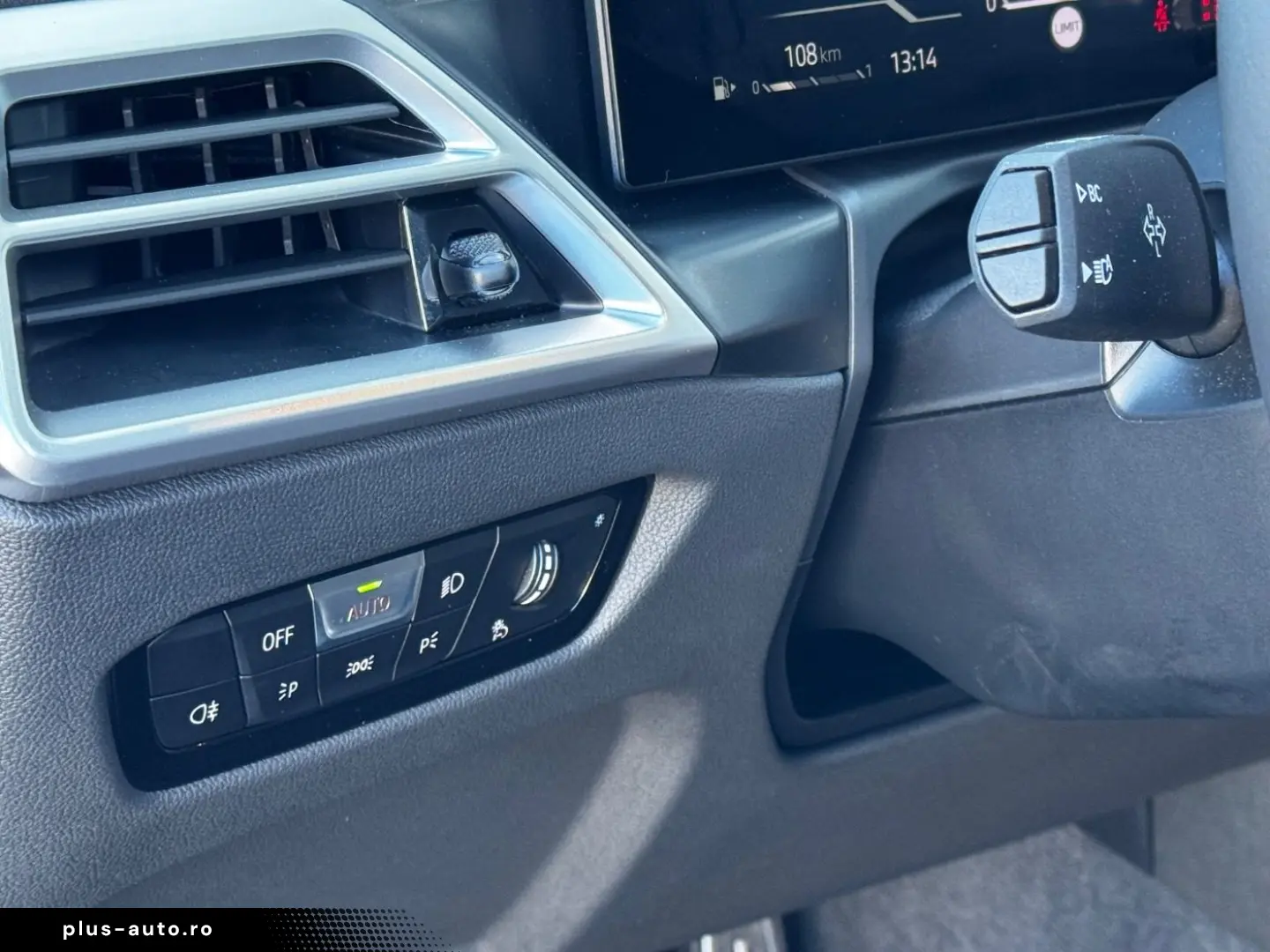 BMW 330d xDr. Lim. M-Sport-Pro M-Sitz