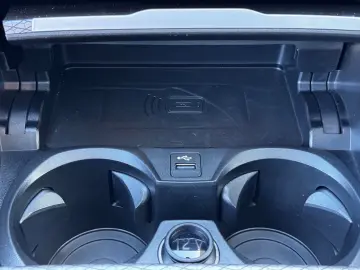 BMW 330d xDr. Lim. M-Sport-Pro M-Sitz